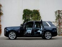 Rolls Royce Cullinan V12 6.75 Bi-Turbo - <small></small> 349.000 € <small>TTC</small> - #11