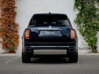 Rolls Royce Cullinan V12 6.75 Bi-Turbo - <small></small> 349.000 € <small>TTC</small> - #13