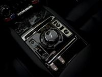 Rolls Royce Cullinan V12 6.75 Bi-Turbo 600ch Black Badge - <small></small> 519.600 € <small>TTC</small> - #18