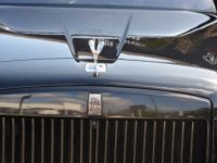 Rolls Royce Cullinan W12 - <small></small> 360.000 € <small>TTC</small> - #11