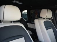 Rolls Royce Cullinan W12 - <small></small> 360.000 € <small>TTC</small> - #17