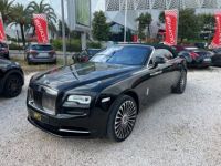 Rolls Royce Dawn - <small></small> 355.000 € <small>TTC</small> - #1