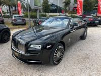 Rolls Royce Dawn - <small></small> 355.000 € <small>TTC</small> - #2