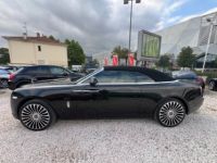 Rolls Royce Dawn - <small></small> 355.000 € <small>TTC</small> - #3