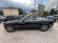 Rolls Royce Dawn - <small></small> 355.000 € <small>TTC</small> - #4