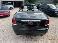 Rolls Royce Dawn - <small></small> 355.000 € <small>TTC</small> - #8