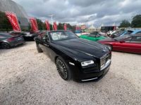 Rolls Royce Dawn - <small></small> 355.000 € <small>TTC</small> - #14