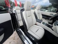 Rolls Royce Dawn - <small></small> 355.000 € <small>TTC</small> - #27