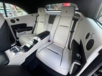 Rolls Royce Dawn - <small></small> 355.000 € <small>TTC</small> - #28