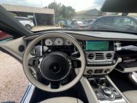 Rolls Royce Dawn - <small></small> 355.000 € <small>TTC</small> - #30