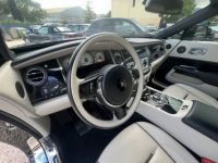 Rolls Royce Dawn - <small></small> 355.000 € <small>TTC</small> - #36