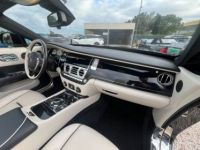 Rolls Royce Dawn - <small></small> 355.000 € <small>TTC</small> - #37