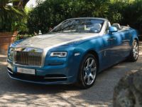 Rolls Royce Dawn 563 HP - <small></small> 402.000 € <small></small> - #1