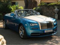 Rolls Royce Dawn 563 HP - <small></small> 402.000 € <small></small> - #2