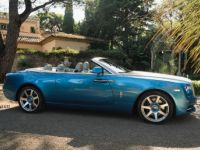 Rolls Royce Dawn 563 HP - <small></small> 402.000 € <small></small> - #3