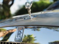 Rolls Royce Dawn 563 HP - <small></small> 402.000 € <small></small> - #12