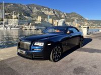 Rolls Royce Dawn Blackbadge 601 - <small></small> 360.000 € <small>TTC</small> - #9
