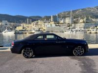 Rolls Royce Dawn Blackbadge 601 - Prix sur Demande - #11