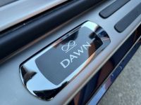 Rolls Royce Dawn Blackbadge 601 - Prix sur Demande - #18