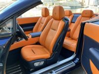 Rolls Royce Dawn Blackbadge 601 - Prix sur Demande - #29