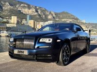 Rolls Royce Dawn Blackbadge 601 - <small></small> 320.000 € <small>TTC</small> - #1