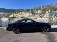 Rolls Royce Dawn Blackbadge 601 - <small></small> 320.000 € <small>TTC</small> - #6