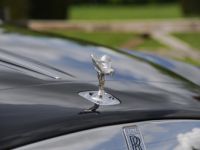 Rolls Royce Dawn Full Service Record - <small></small> 324.900 € <small>TTC</small> - #4