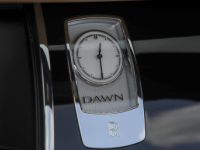Rolls Royce Dawn Full Service Record - <small></small> 324.900 € <small>TTC</small> - #24
