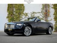 Rolls Royce Dawn V12 6.6 571ch - <small></small> 370.000 € <small>TTC</small> - #1