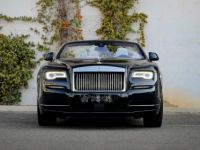 Rolls Royce Dawn V12 6.6 571ch - <small></small> 370.000 € <small>TTC</small> - #2