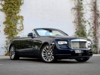 Rolls Royce Dawn V12 6.6 571ch - <small></small> 370.000 € <small>TTC</small> - #3