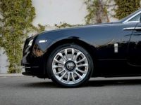 Rolls Royce Dawn V12 6.6 571ch - <small></small> 370.000 € <small>TTC</small> - #7