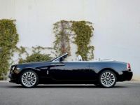 Rolls Royce Dawn V12 6.6 571ch - <small></small> 370.000 € <small>TTC</small> - #8