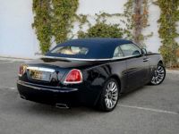 Rolls Royce Dawn V12 6.6 571ch - <small></small> 370.000 € <small>TTC</small> - #13