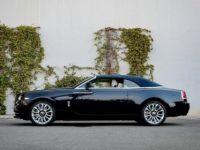 Rolls Royce Dawn V12 6.6 571ch - <small></small> 370.000 € <small>TTC</small> - #15