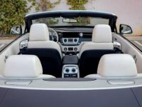 Rolls Royce Dawn V12 6.6 571ch - <small></small> 370.000 € <small>TTC</small> - #18