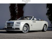 Rolls Royce Dawn V12 6.6 571ch - <small></small> 345.000 € <small>TTC</small> - #1