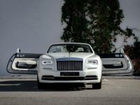 Rolls Royce Dawn V12 6.6 571ch - <small></small> 345.000 € <small>TTC</small> - #3