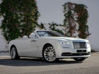 Rolls Royce Dawn V12 6.6 571ch - <small></small> 345.000 € <small>TTC</small> - #4