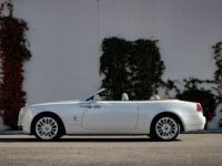 Rolls Royce Dawn V12 6.6 571ch - <small></small> 345.000 € <small>TTC</small> - #9