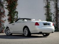 Rolls Royce Dawn V12 6.6 571ch - <small></small> 345.000 € <small>TTC</small> - #10