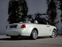 Rolls Royce Dawn V12 6.6 571ch - <small></small> 345.000 € <small>TTC</small> - #12