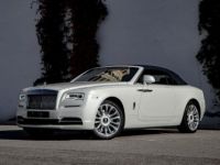 Rolls Royce Dawn V12 6.6 571ch - <small></small> 345.000 € <small>TTC</small> - #14