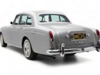 Rolls Royce Flying Spur Sedan - <small></small> 359.000 € <small>TTC</small> - #2