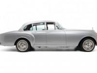 Rolls Royce Flying Spur Sedan - <small></small> 359.000 € <small>TTC</small> - #3