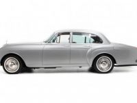 Rolls Royce Flying Spur Sedan - <small></small> 359.000 € <small>TTC</small> - #4