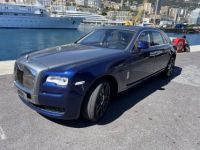 Rolls Royce Ghost - <small></small> 200.000 € <small>TTC</small> - #1