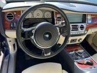 Rolls Royce Ghost - <small></small> 200.000 € <small>TTC</small> - #12