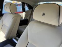 Rolls Royce Ghost - <small></small> 200.000 € <small>TTC</small> - #17