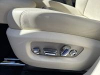 Rolls Royce Ghost - <small></small> 200.000 € <small>TTC</small> - #18
